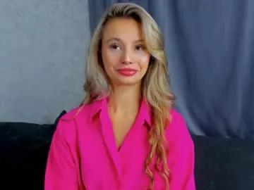 desireeclipse on Chaturbate