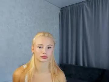 desireeclipse on Chaturbate