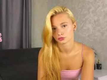 desireeclipse on Chaturbate