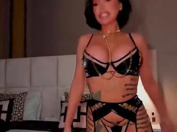 devil_bby — #mistress #highheels   #biglips  #bigboobs