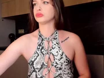 devyale on Chaturbate