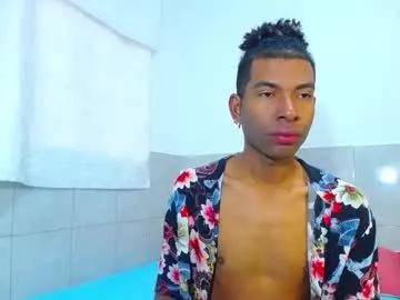 dharwinth_25 — enjoy a good load of milk - Goal: tell me your wishes and they will be fulfilled,  show cum [1051 tokens left] #latino #twink #bigcock #monstercock #lovense
