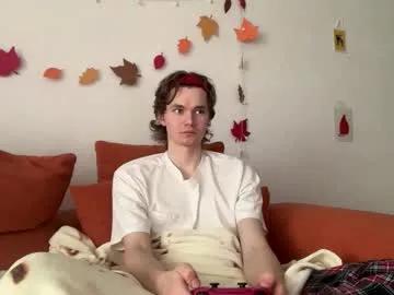 di_n_alex on Chaturbate