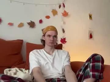 di_n_alex on Chaturbate