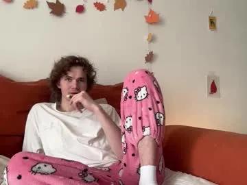 di_n_alex on Chaturbate