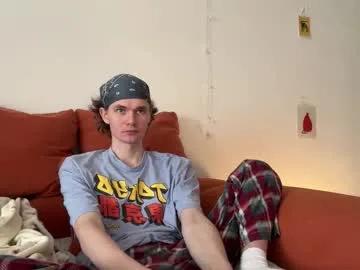 di_n_alex — We're couple next door, welcum! our goal: squeeze tits #bigboobs #pvt #18 #teen #natural [399 tokens remaining]