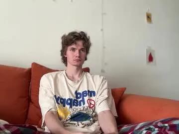 di_n_alex on Chaturbate