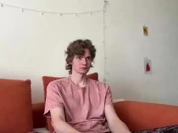 di_n_alex on Chaturbate