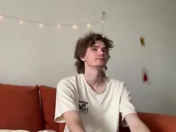 di_n_alex on Chaturbate