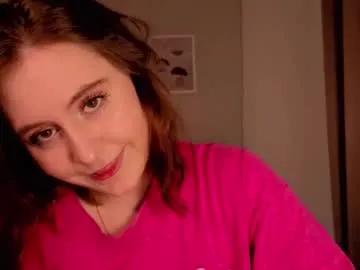 diana_floweri — Stand up :!!~ <3  #bigtits #curvy #nonude #bigass #feet [20 tokens remaining]