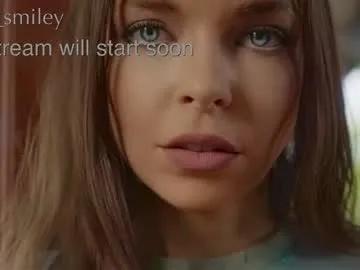 diana_smiley on Chaturbate