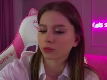 dianabecker — Caution: this room contains way too much charm!  Are you really ready? - Goal:  Soft hoodie --- my cozy hug all day  #smoke #c2c #pvt #ahegao #new