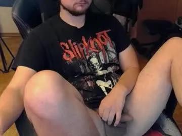 dirty_fun_boy on Chaturbate