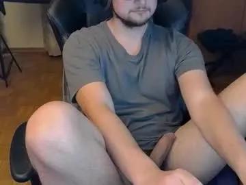dirty_fun_boy on Chaturbate