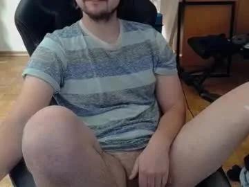 dirty_fun_boy on Chaturbate