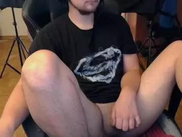 dirty_fun_boy on Chaturbate