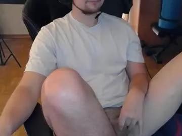 dirty_fun_boy on Chaturbate