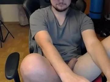 dirty_fun_boy on Chaturbate