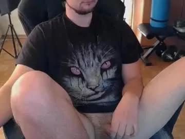 dirty_fun_boy on Chaturbate