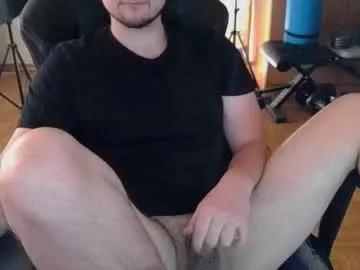 dirty_fun_boy on Chaturbate