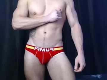 dirty_jon on Chaturbate
