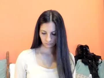 dirtybeya on Chaturbate