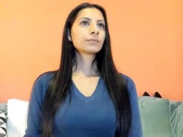 dirtybeya on Chaturbate