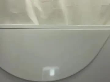 dirtyprettyboi on Chaturbate