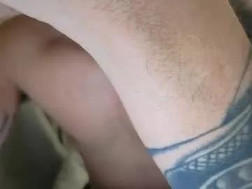 dirtyprettyboi on Chaturbate