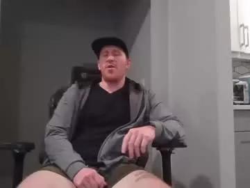 discgolf4life on Chaturbate