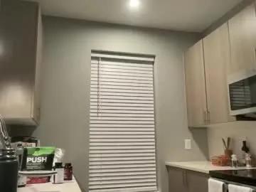 discgolf4life on Chaturbate