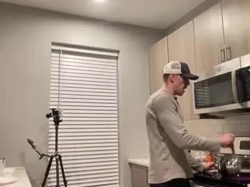 discgolf4life on Chaturbate