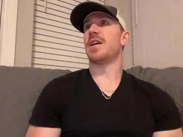 discgolf4life on Chaturbate