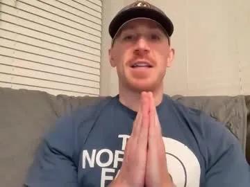 discgolf4life on Chaturbate