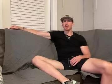 discgolf4life on Chaturbate