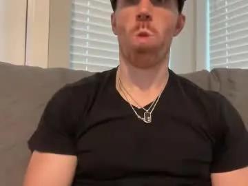 discgolf4life on Chaturbate