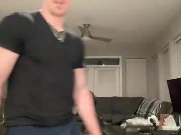 discgolf4life on Chaturbate