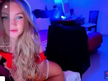 disney__princess on Chaturbate