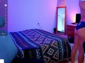 disney__princess on Chaturbate
