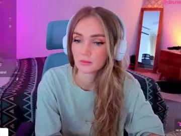 disney__princess on Chaturbate