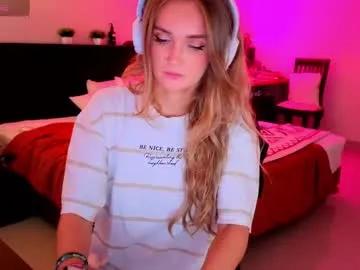 disney__princess on Chaturbate