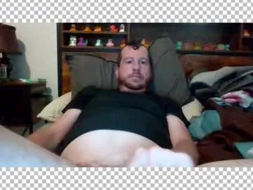 dlew505 on Chaturbate