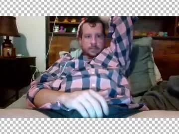 dlew505 — Dlew505's room #bigdick #bigcock