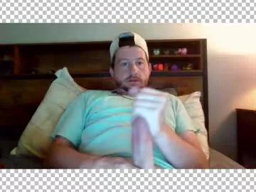 dlew505 on Chaturbate