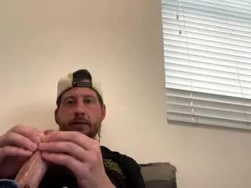 dlew505 on Chaturbate