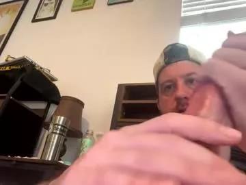 dlew505 on Chaturbate