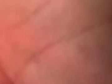 dlew505 on Chaturbate