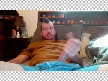 dlew505 on Chaturbate