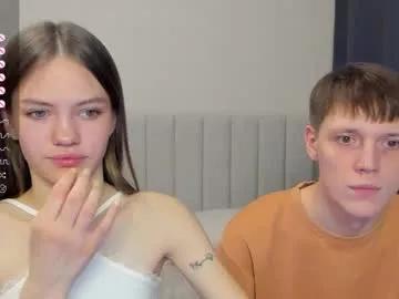 do_dick — flash ass and show body [116 tokens left] #lovense #skinny #18 #anal #squirt