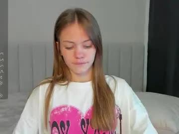 do_dick on Chaturbate